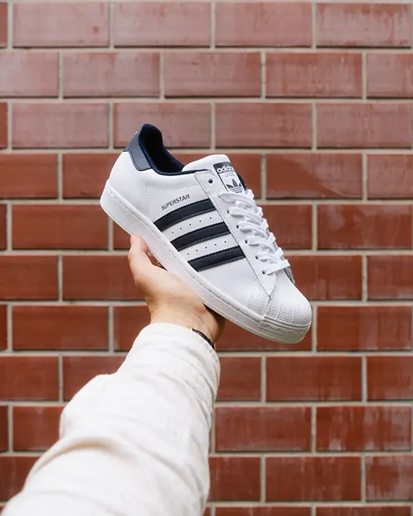 adidas - zx 8000 superstar el infants | Overkill